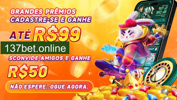 Download app 137BET Android iOS