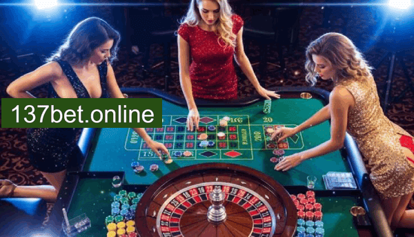 App 137BET Android download