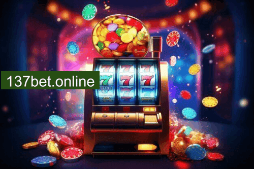 App 137BET login mobile