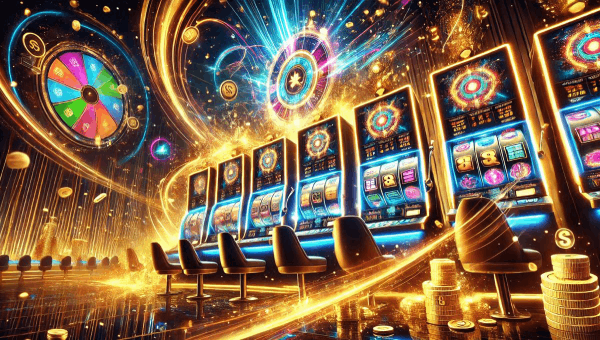 Segurança 137BET SSL