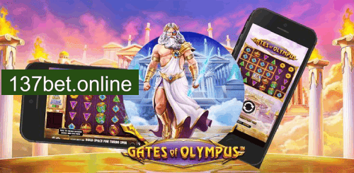 Aviator crash game 137BET